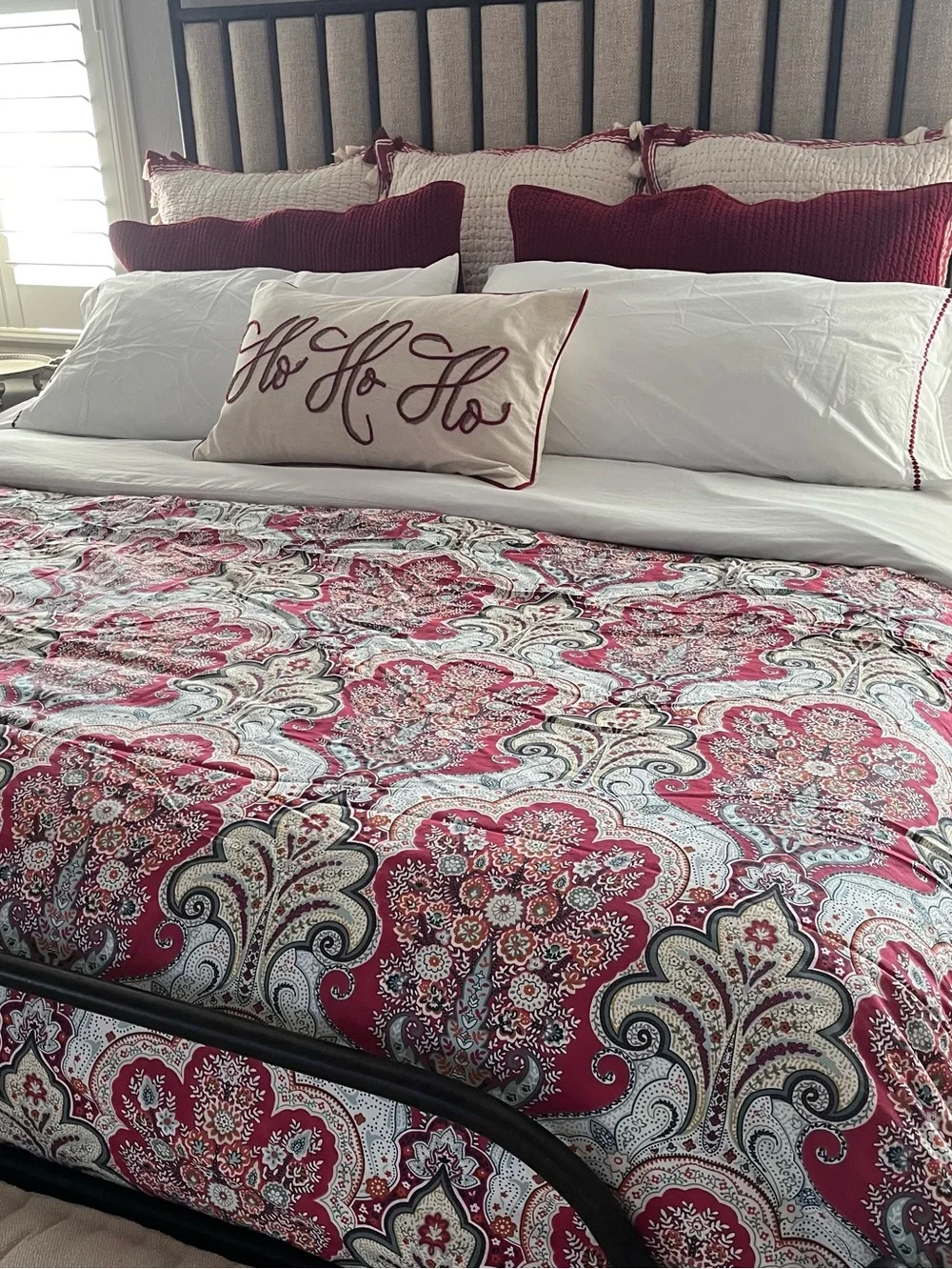 Pottery Barn pottery barn